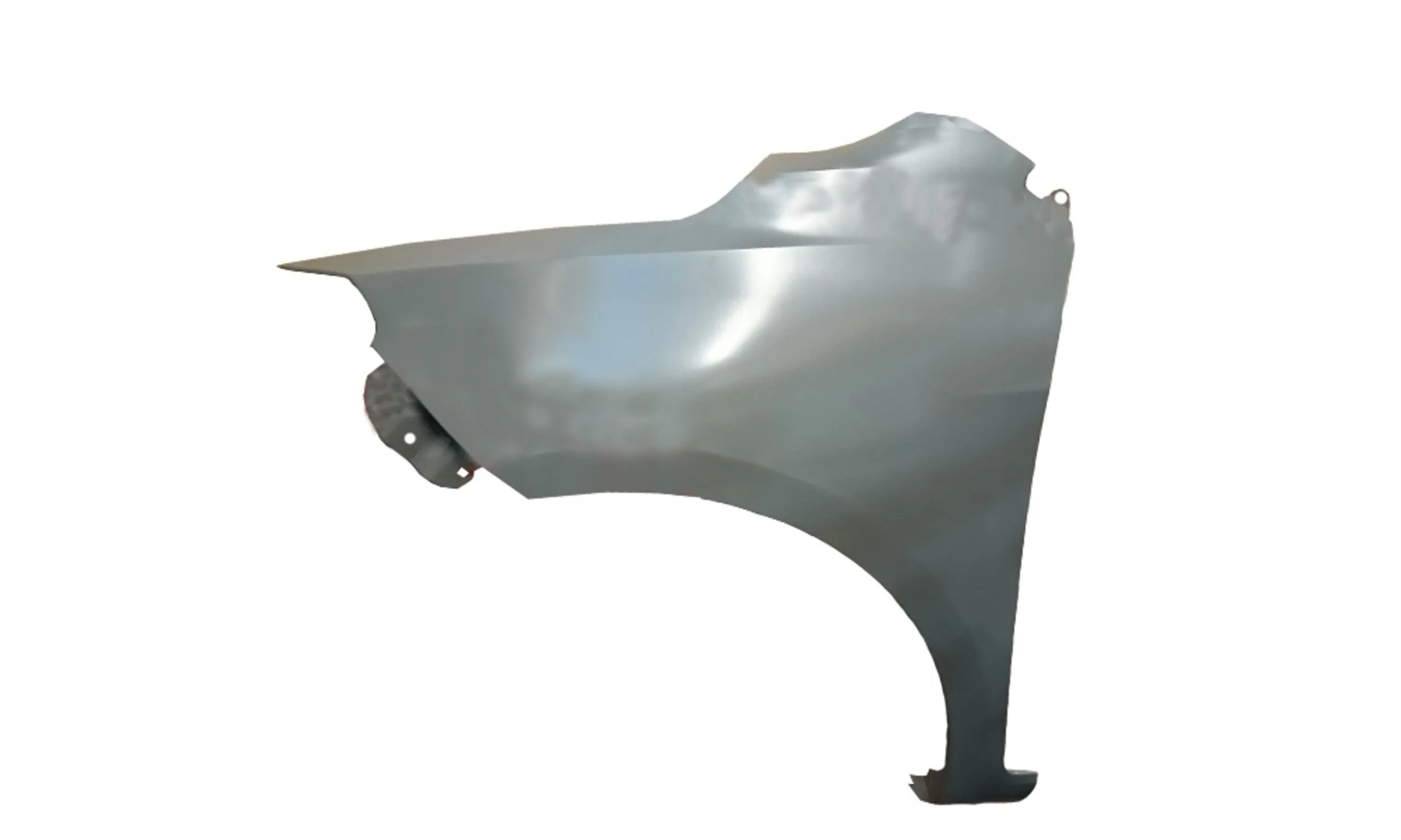 گلگیر جلو راست برلیانس H230